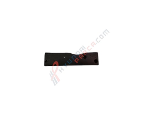 PLAKA ALT BAKALİTİ CERATO 2009- 86519-1M010-HMC